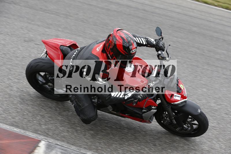 /19 26.05.2025 FREERIDE Training ADR/Gruppe B/1